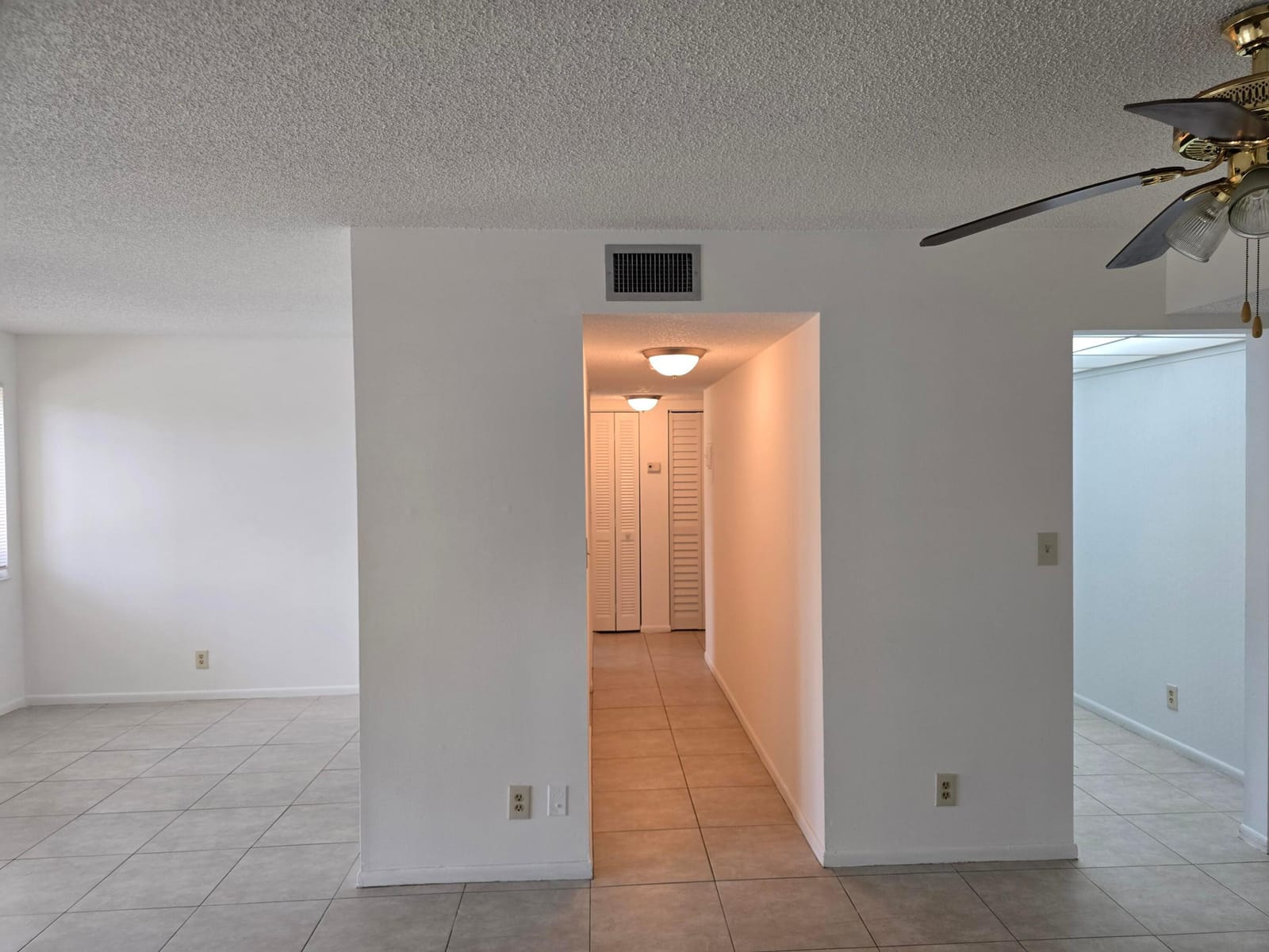 3710 N Pine Island Road 222, Sunrise, FL 33351 photo 22