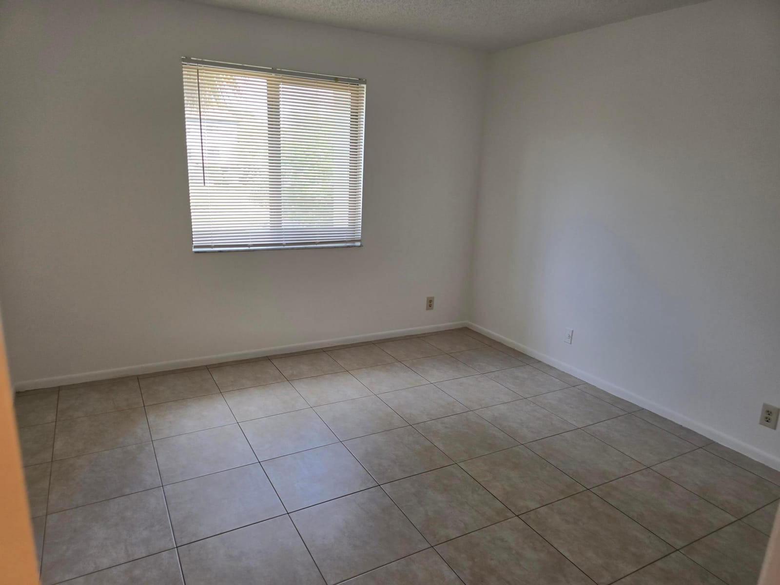 3710 N Pine Island Road 222, Sunrise, FL 33351 photo 23