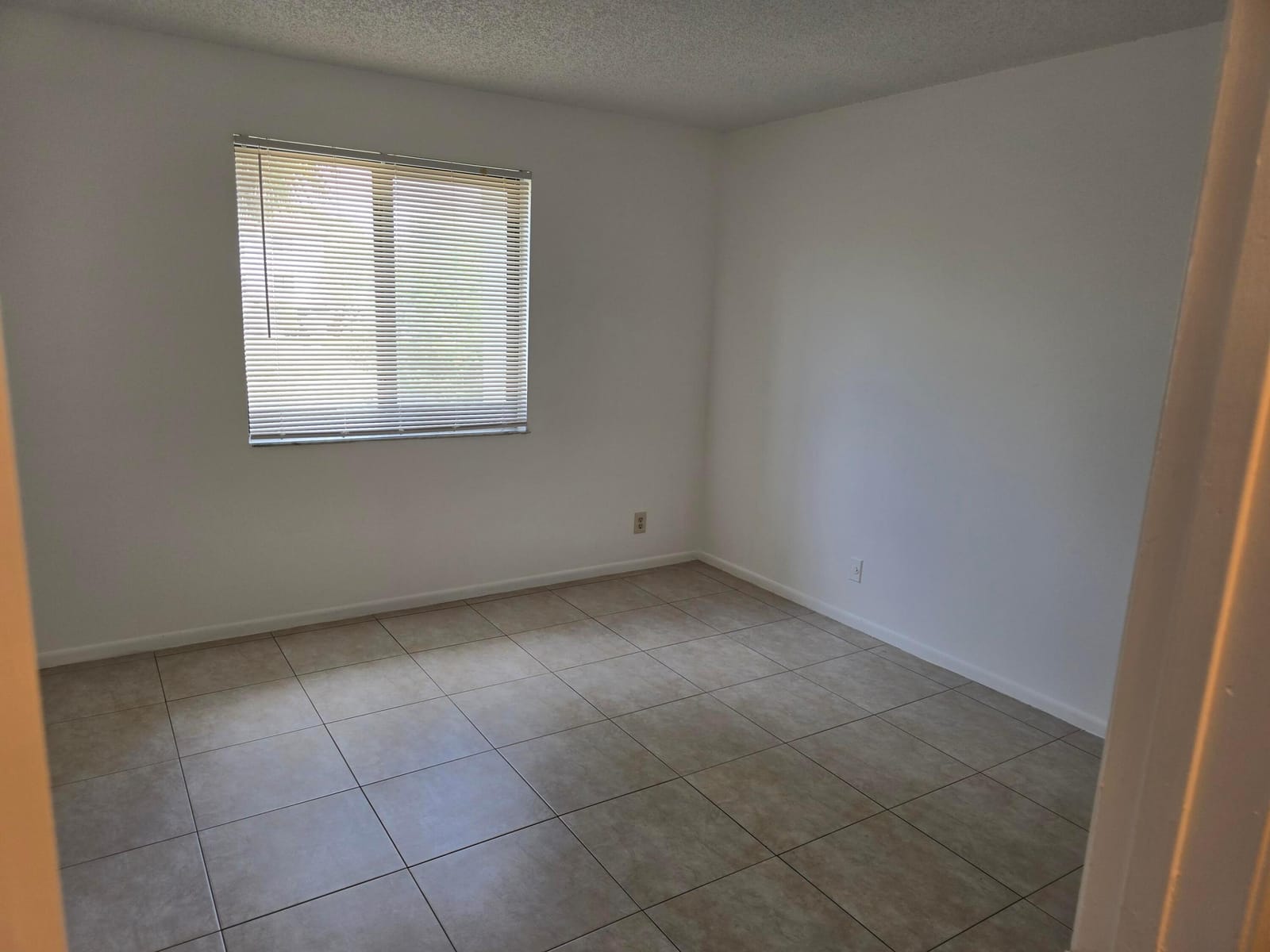 3710 N Pine Island Road 222, Sunrise, FL 33351 photo 24