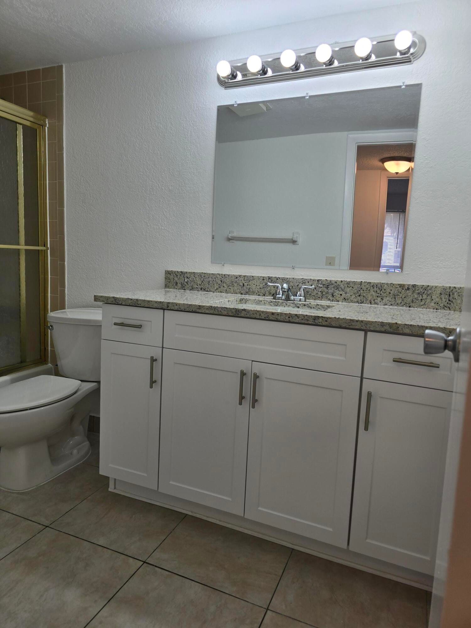 3710 N Pine Island Road 222, Sunrise, FL 33351 photo 25