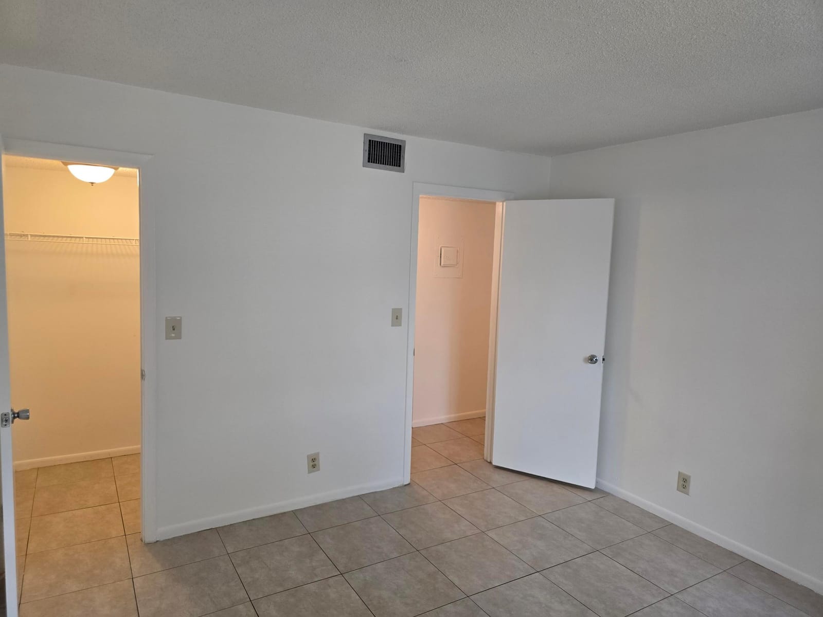3710 N Pine Island Road 222, Sunrise, FL 33351 photo 26
