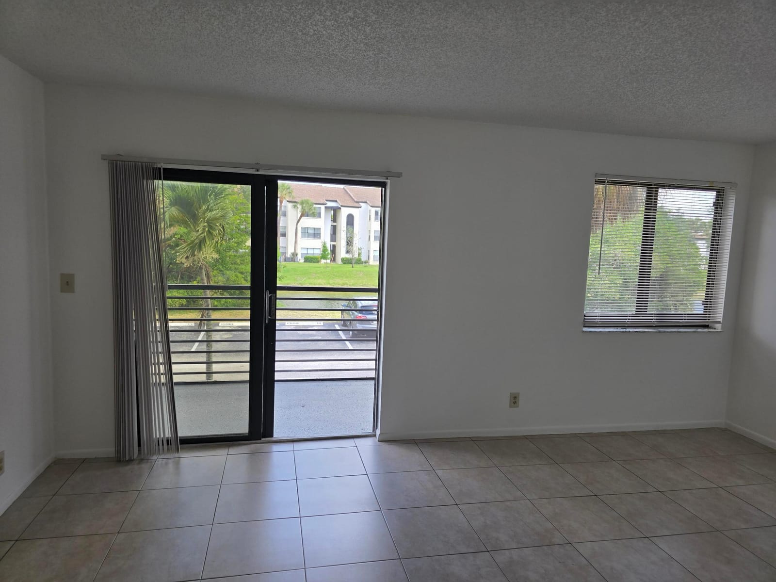 3710 N Pine Island Road 222, Sunrise, FL 33351 photo 27