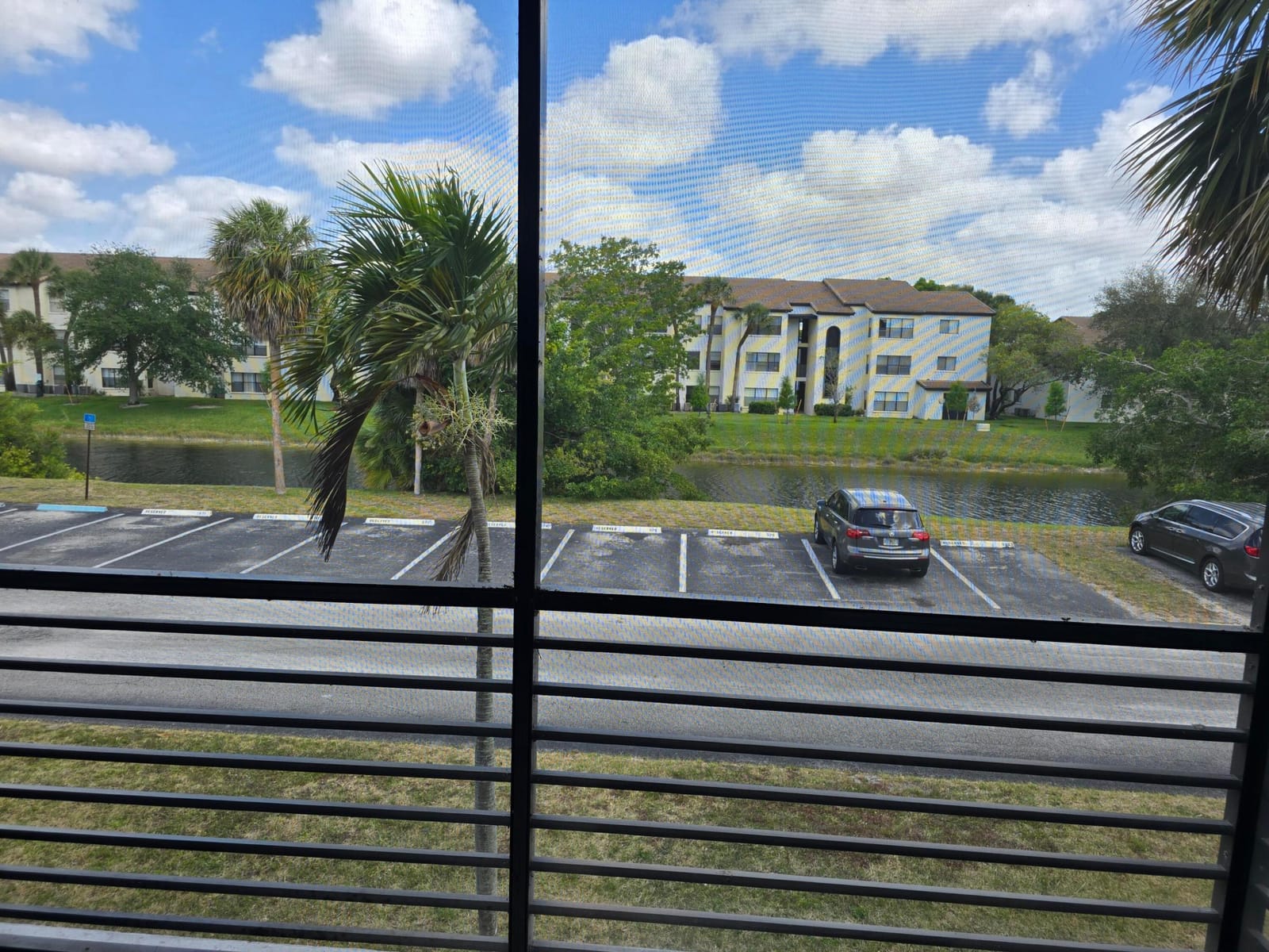 3710 N Pine Island Road 222, Sunrise, FL 33351 photo 28