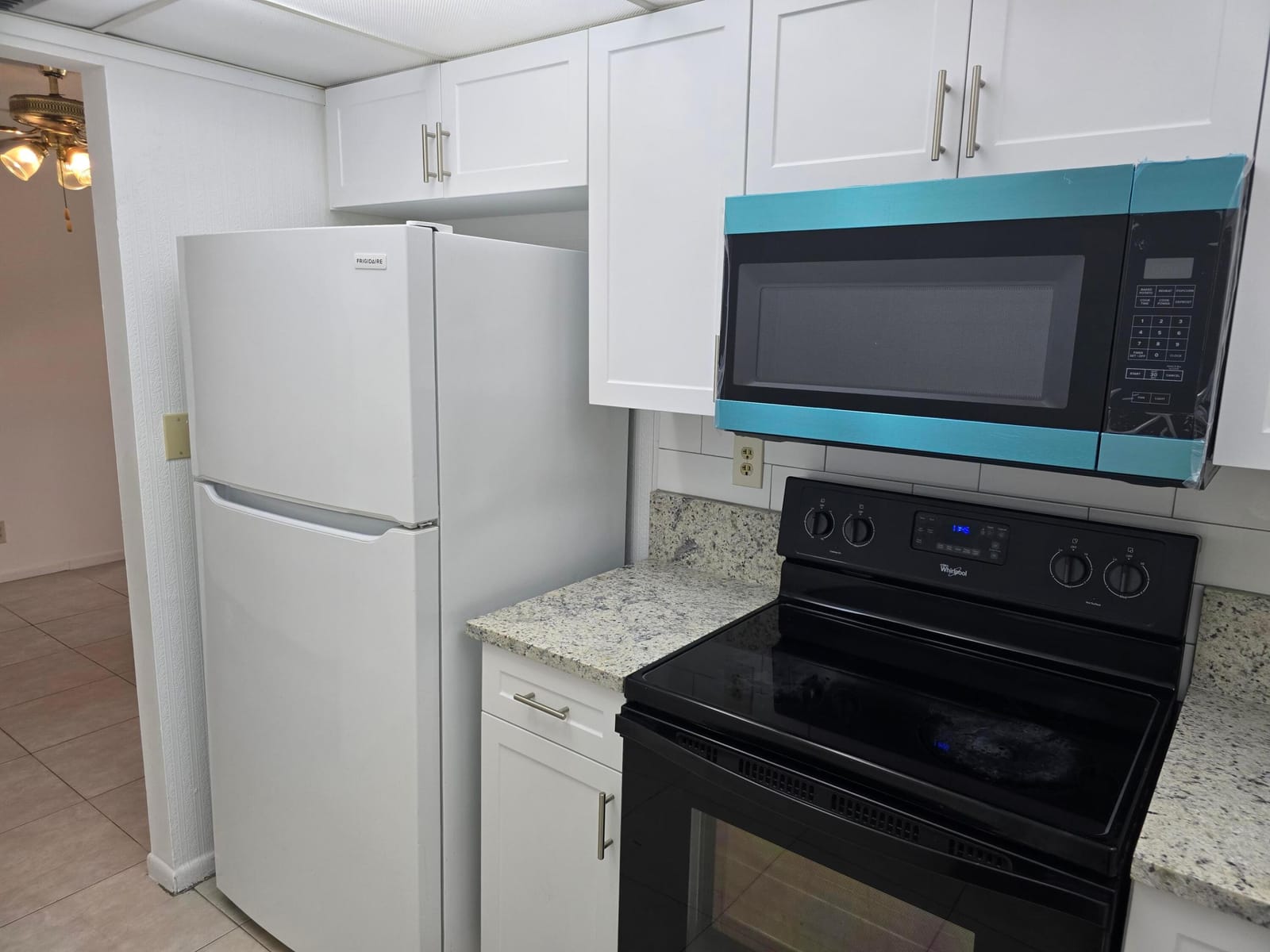 3710 N Pine Island Road 222, Sunrise, FL 33351 photo 29