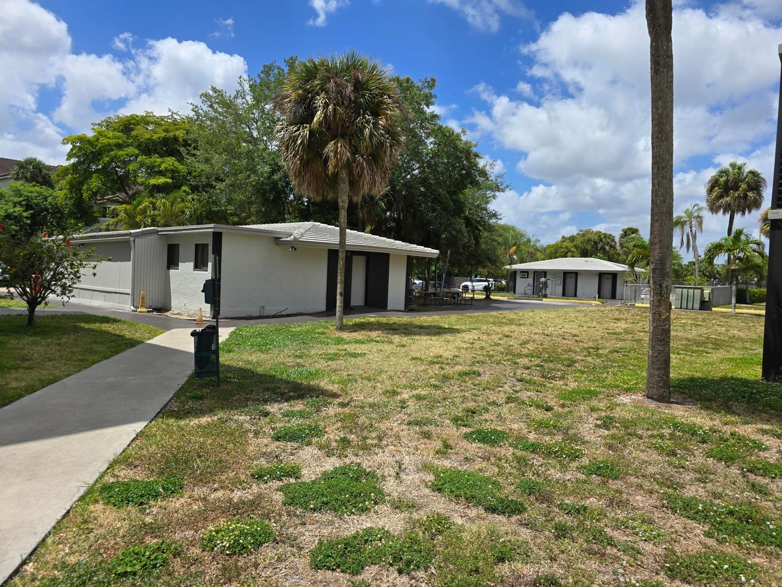 3710 N Pine Island Road 222, Sunrise, FL 33351 photo 30