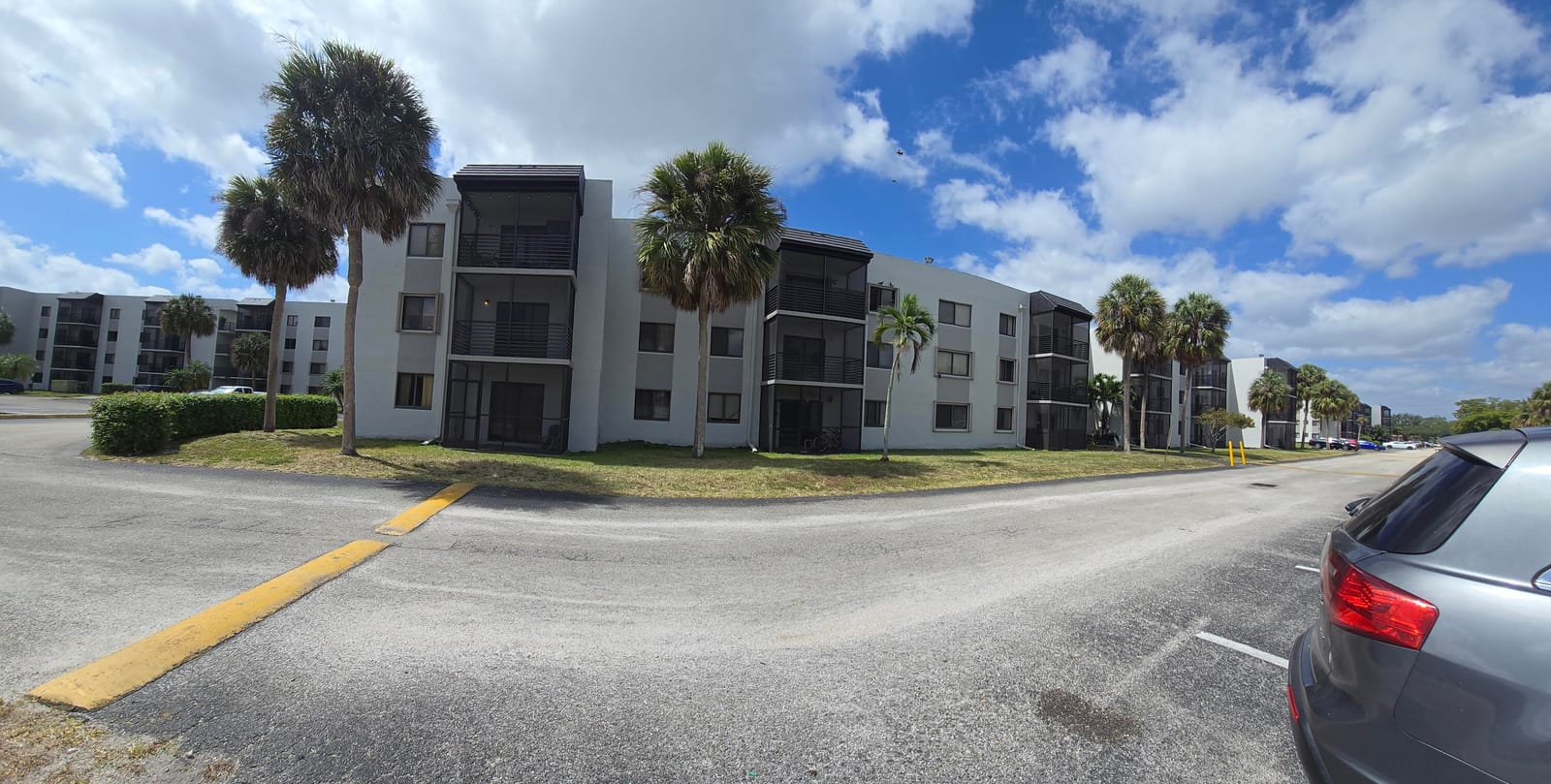 3710 N Pine Island Road 222 — photo 5