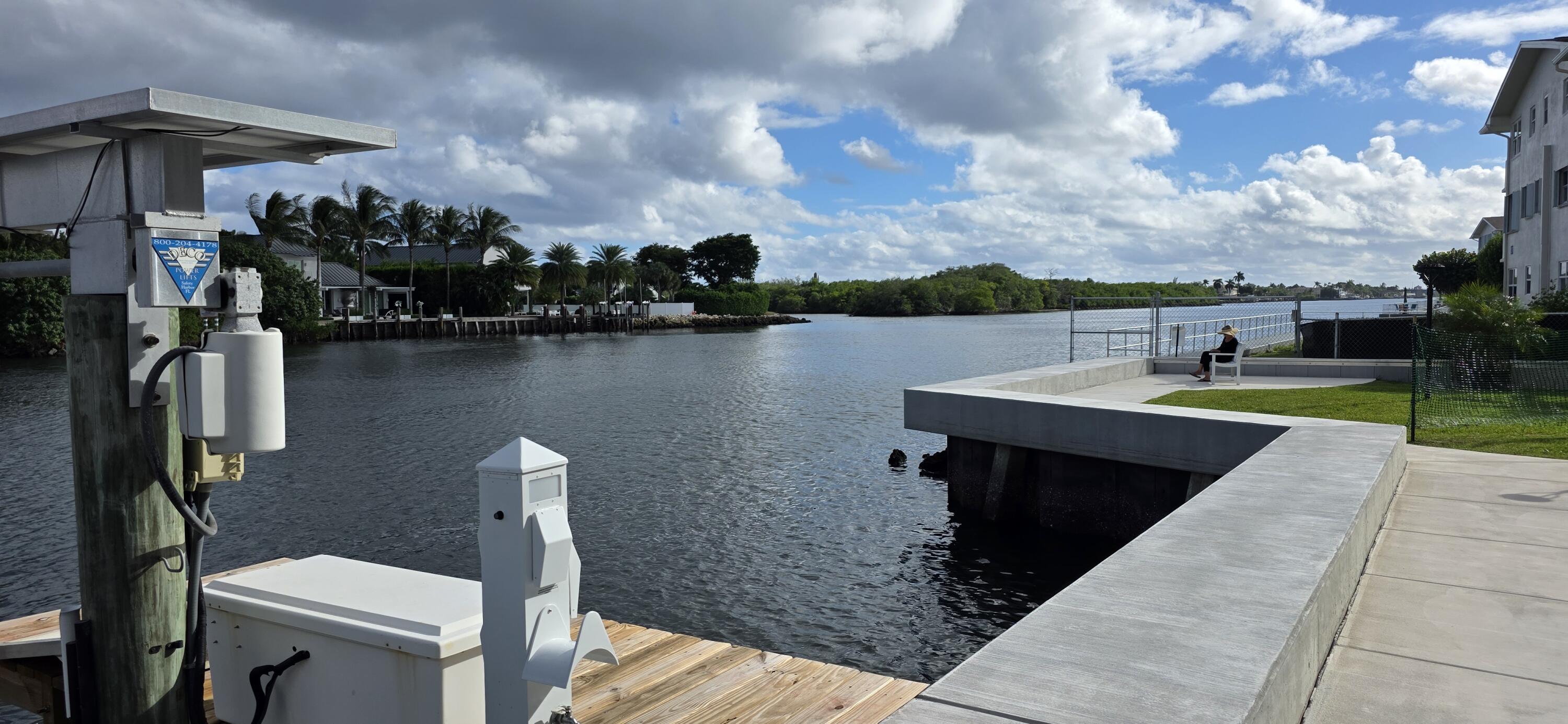 740 E Ocean Avenue 109, Boynton Beach, FL 33435, Boynton Beach