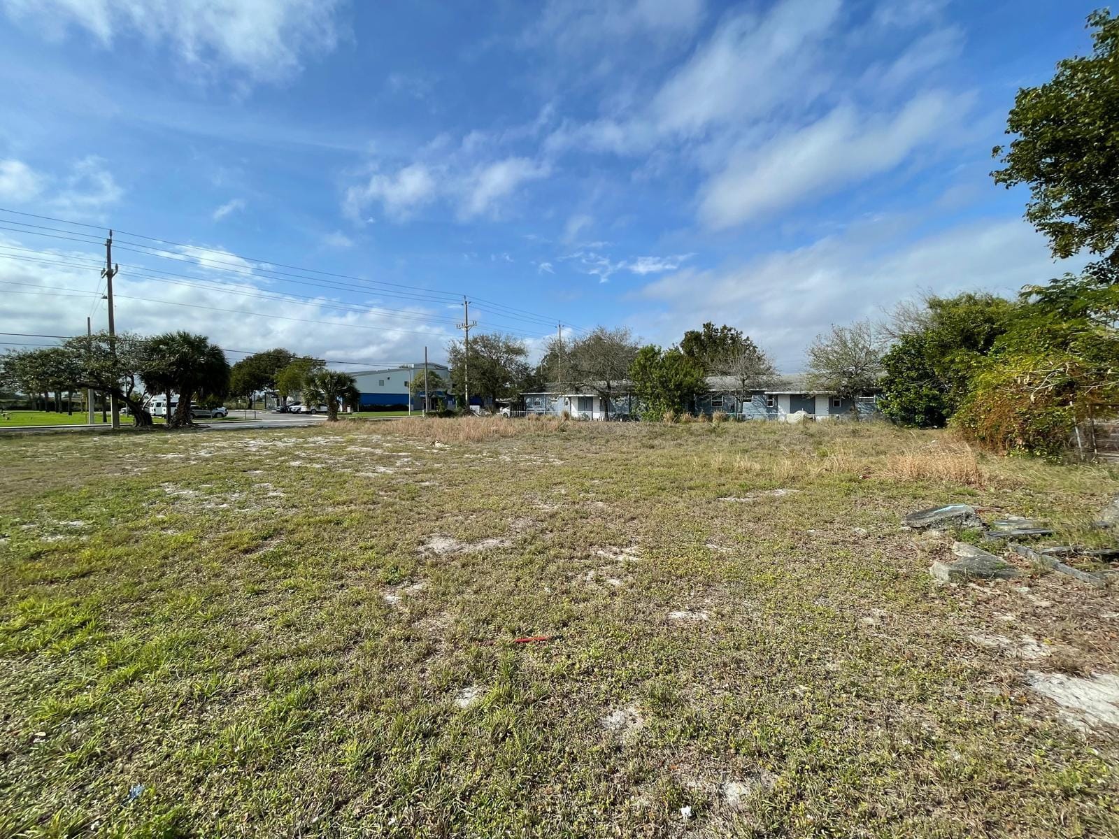 1524 Wingfield Street — photo 3