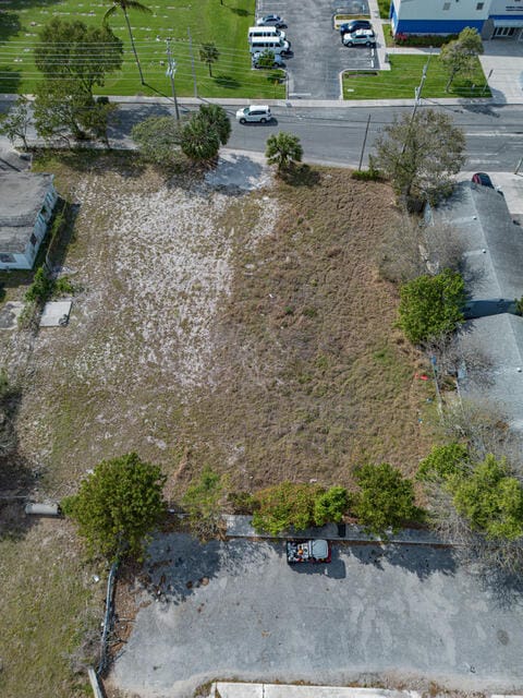 1524 Wingfield Street — photo 6