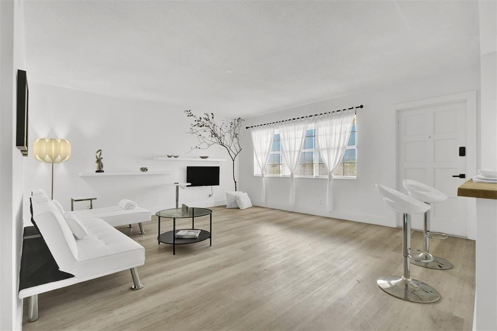 4111 NE 21st Way 201 — photo 2