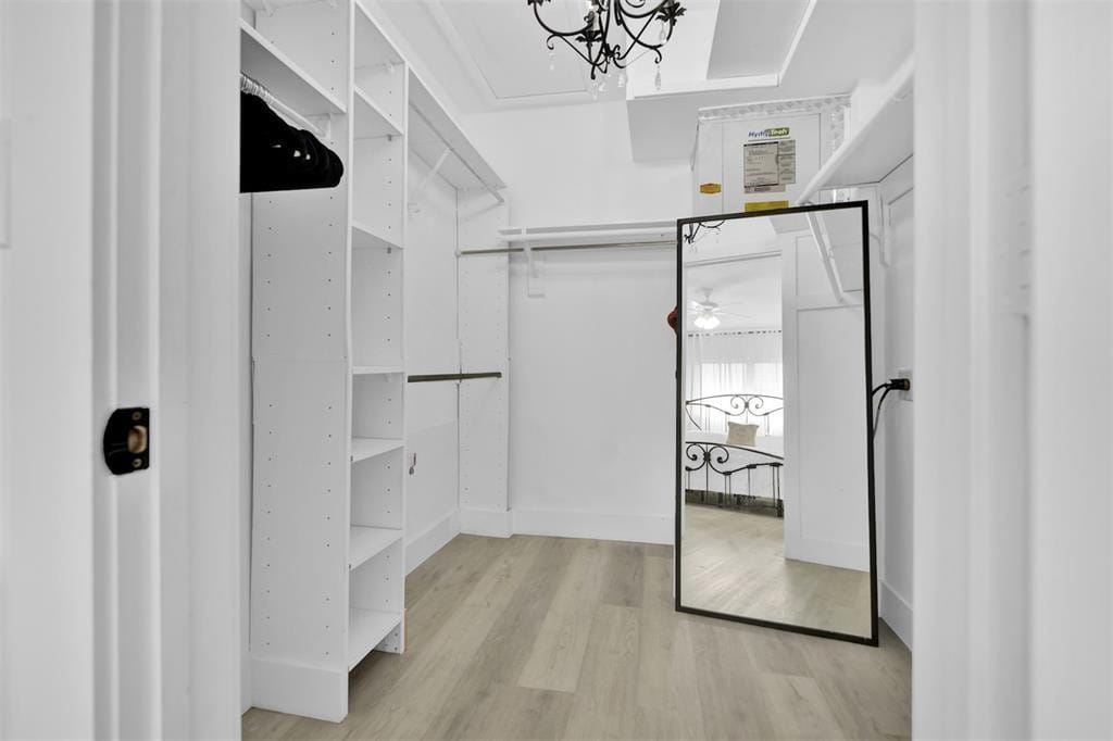 4111 NE 21st Way 201 — photo 11