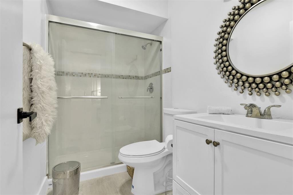 4111 NE 21st Way 201 — photo 12