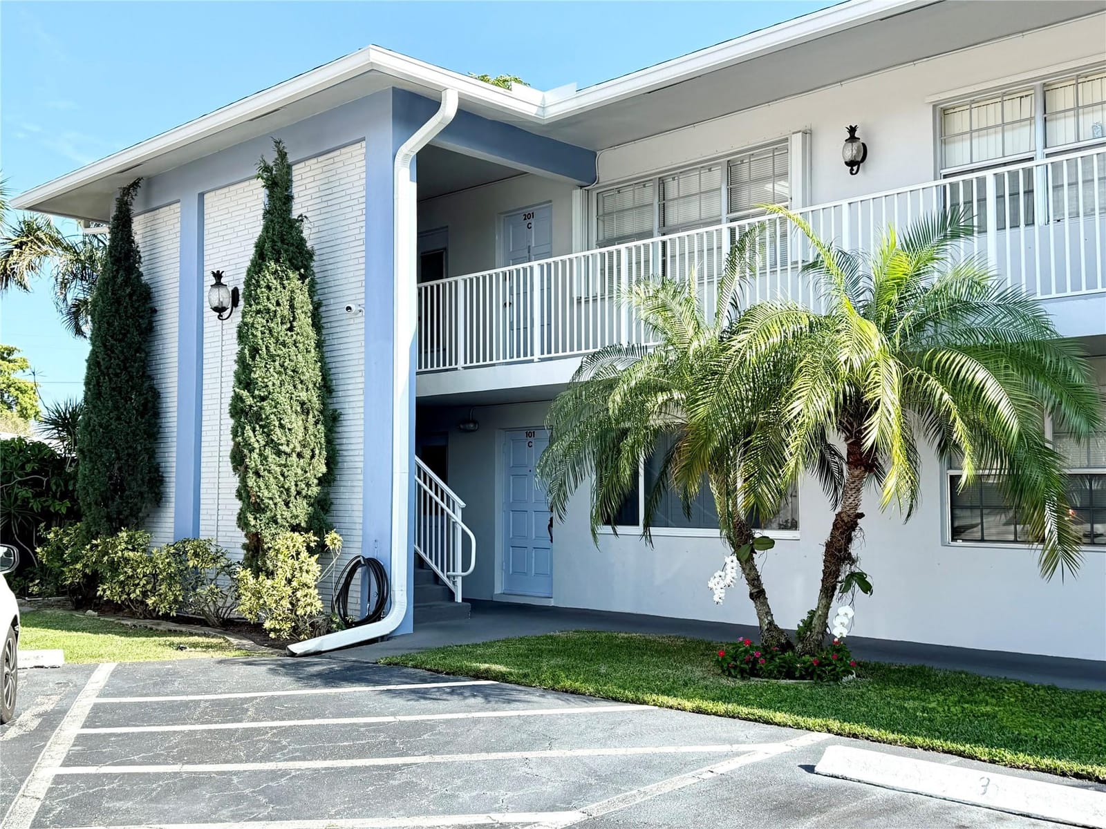 4111 NE 21st Way 201, Lighthouse Point, FL 33064 photo 15