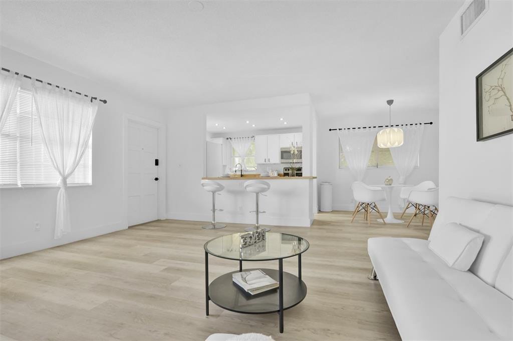 4111 NE 21st Way 201 — photo 4