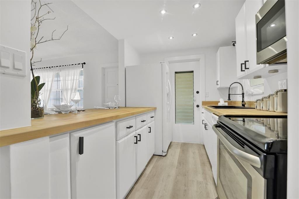 4111 NE 21st Way 201 — photo 6