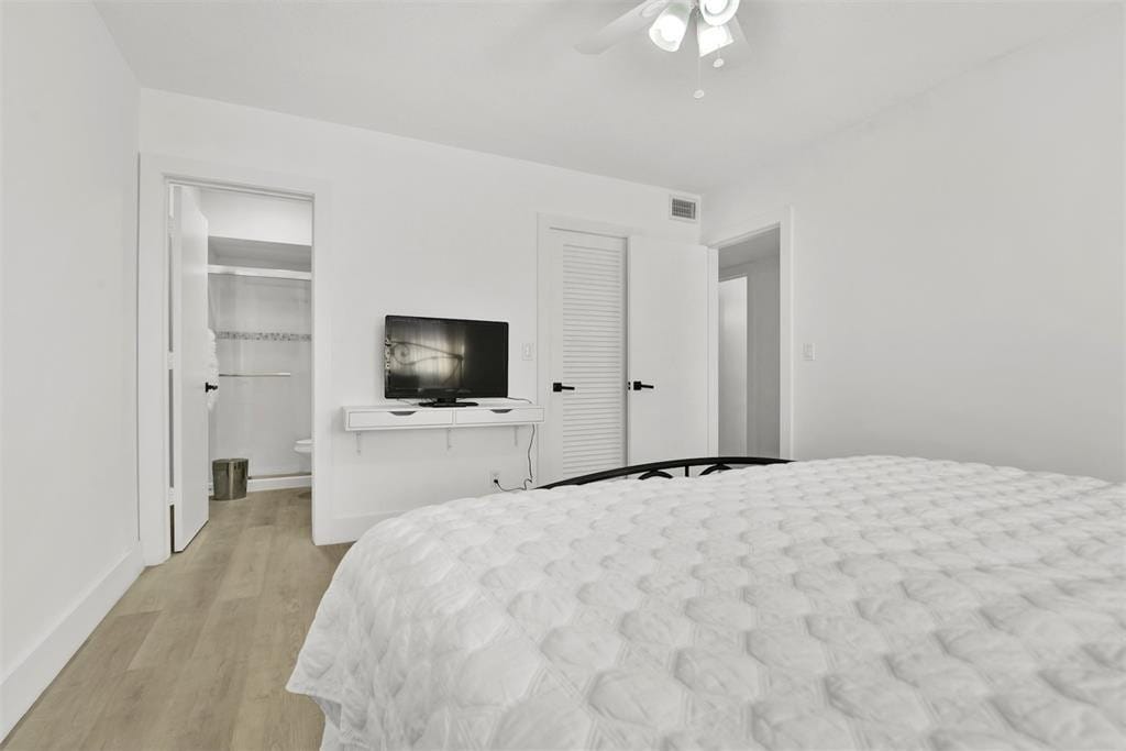 4111 NE 21st Way 201 — photo 8
