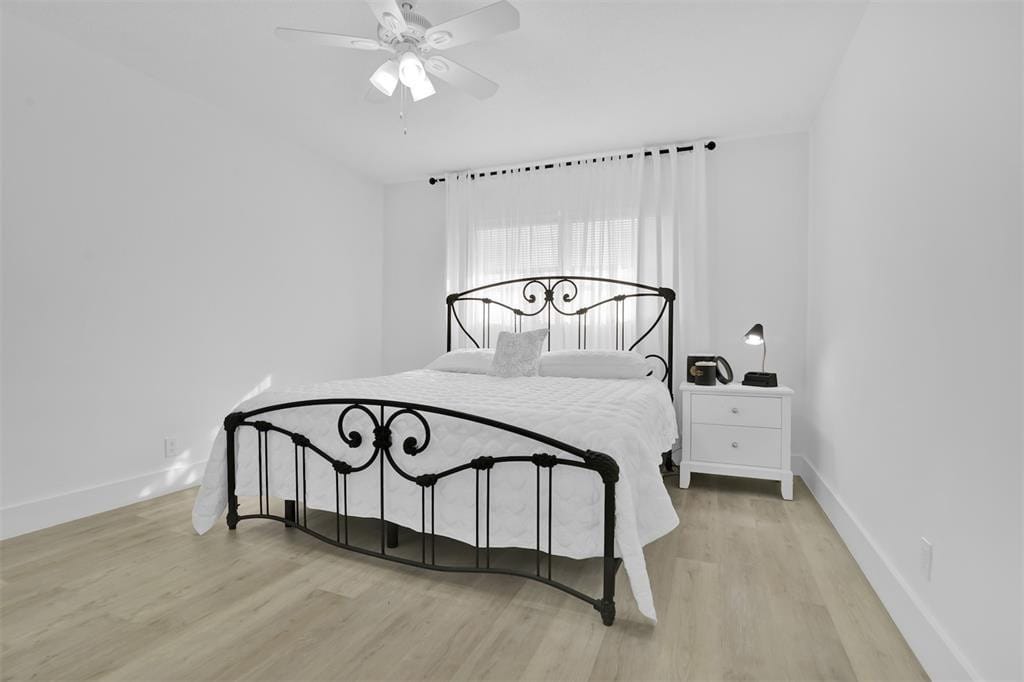 4111 NE 21st Way 201 — photo 10