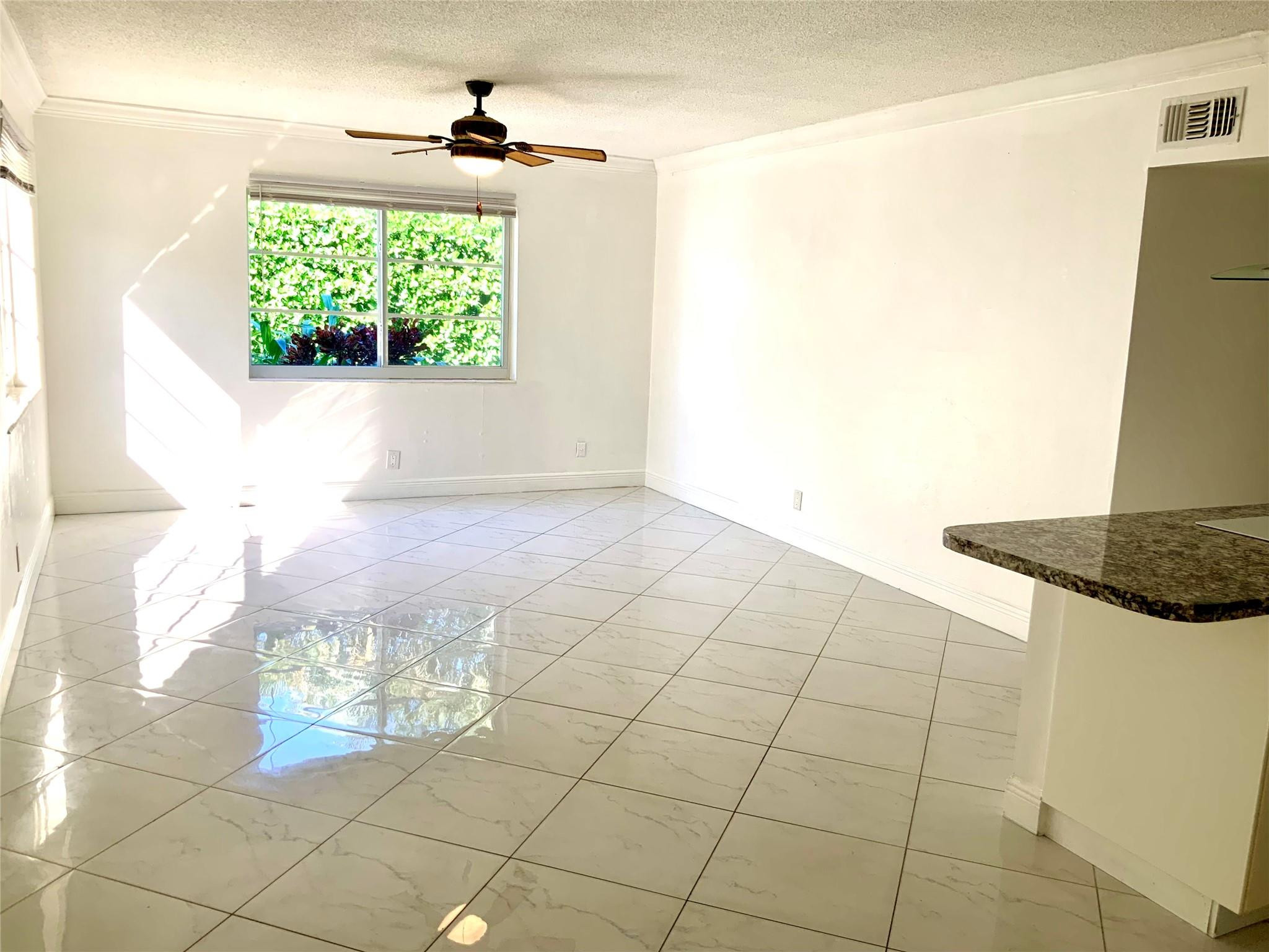 639 W Oakland Park Boulevard 104-D, Oakland Park, FL 33311, Oakland Park