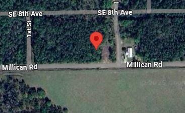 174 Millican Road — photo 7