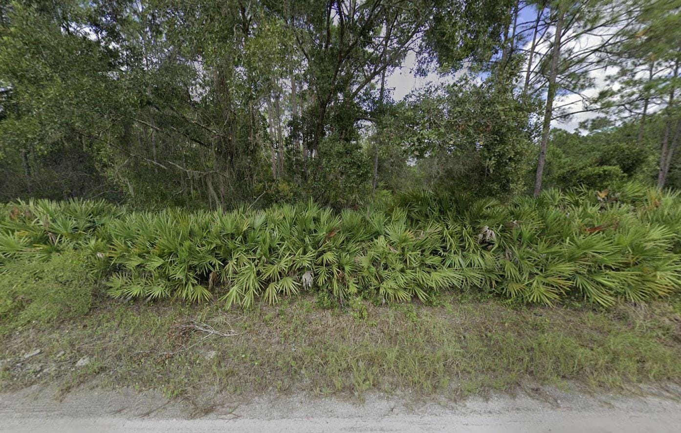 174 Millican Road — photo 8