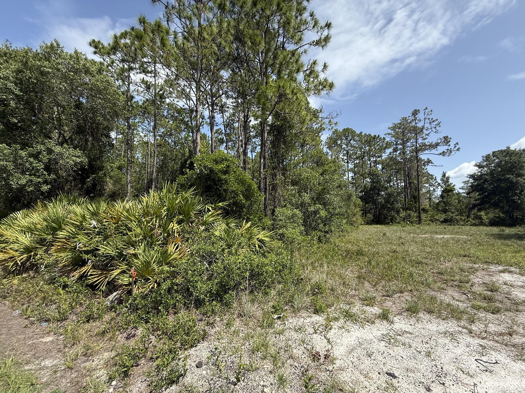 174 Millican Road, Palatka, FL 32177, Palatka