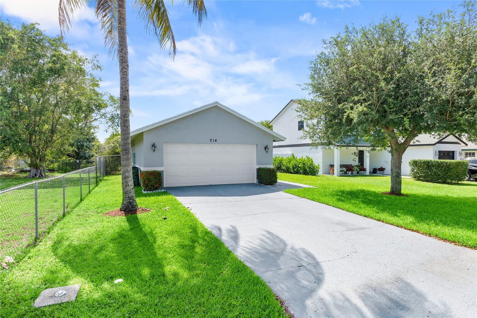 214 NW 13th, Delray Beach, FL 33444 photo 2