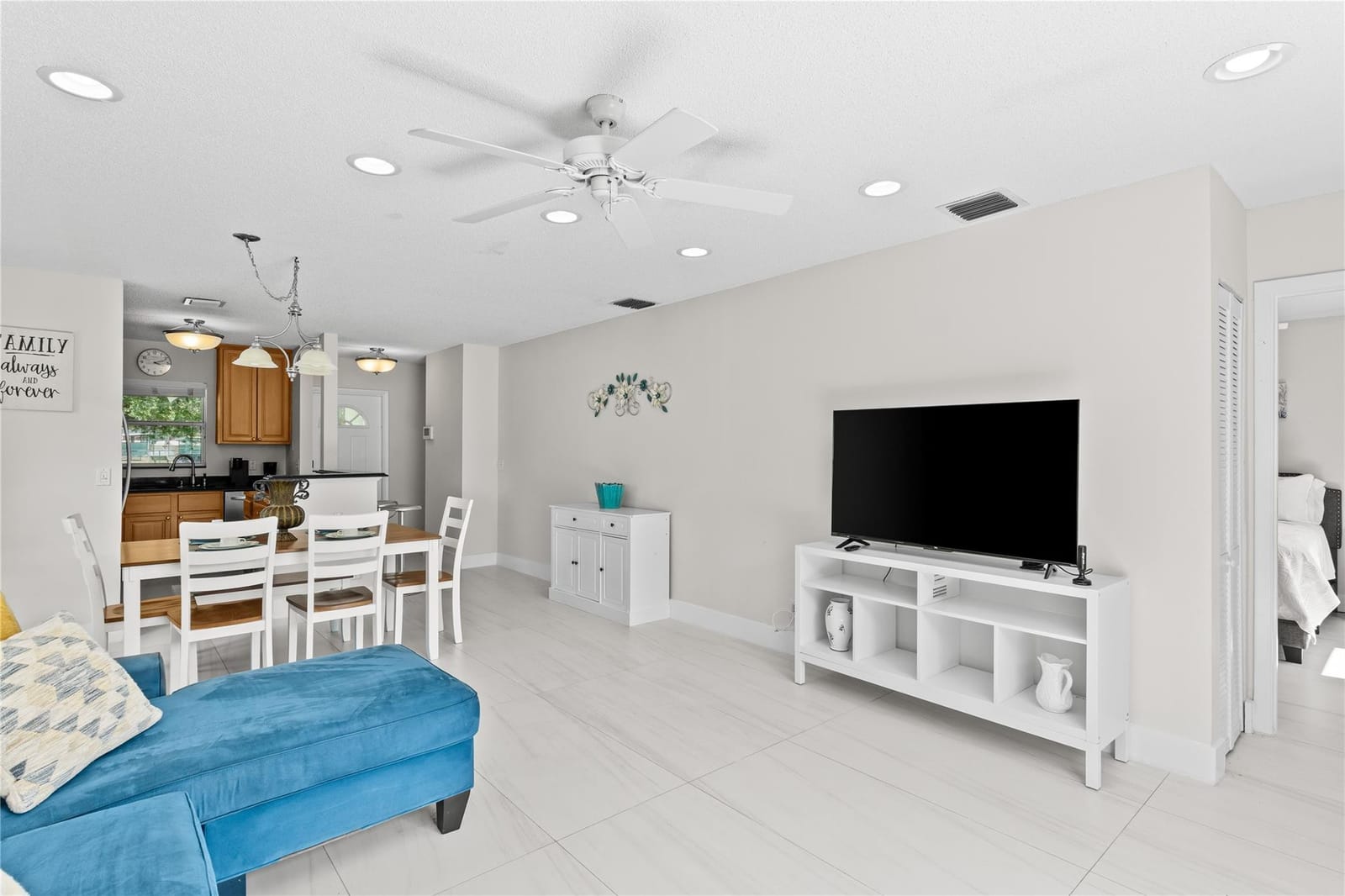 214 NW 13th, Delray Beach, FL 33444 photo 11