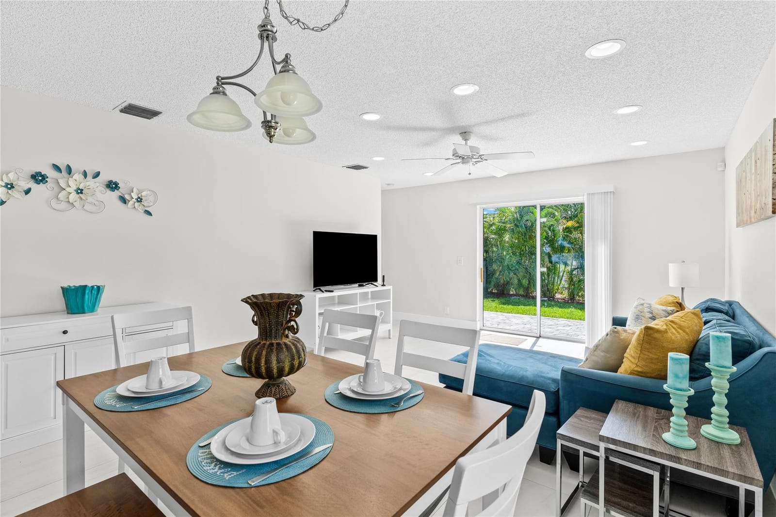214 NW 13th, Delray Beach, FL 33444 photo 12