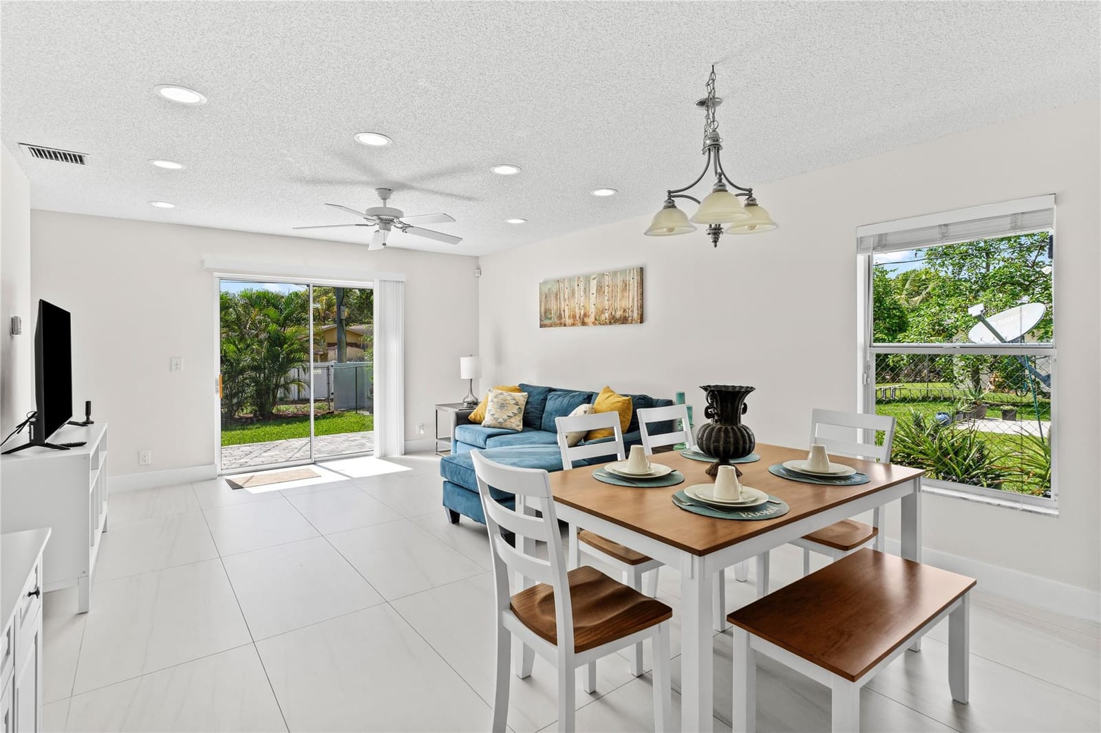 214 NW 13th, Delray Beach, FL 33444 photo 13