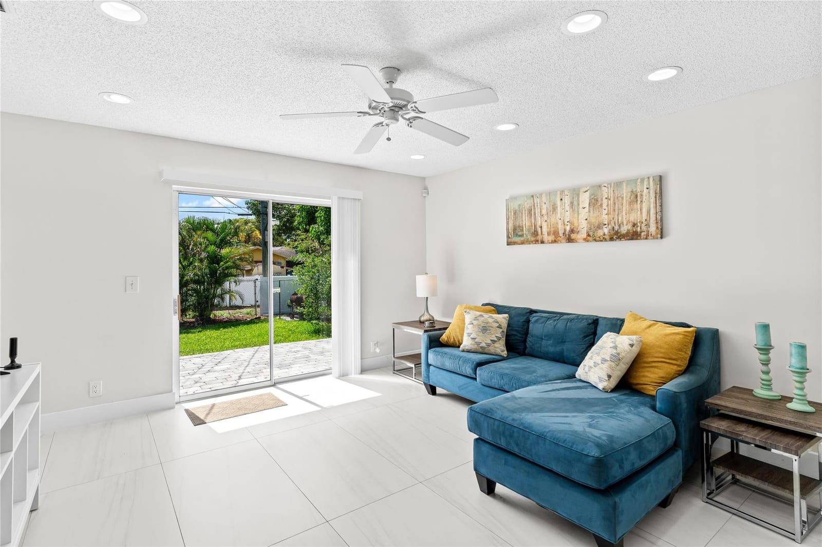 214 NW 13th, Delray Beach, FL 33444 photo 14