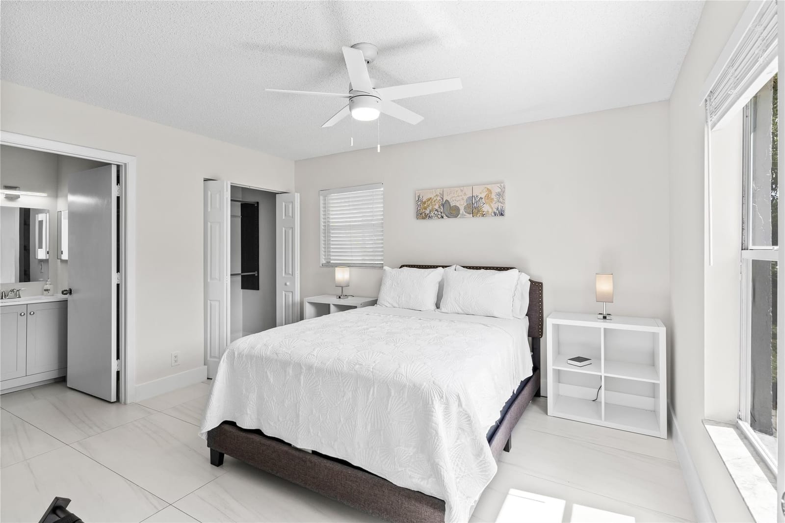 214 NW 13th, Delray Beach, FL 33444 photo 15