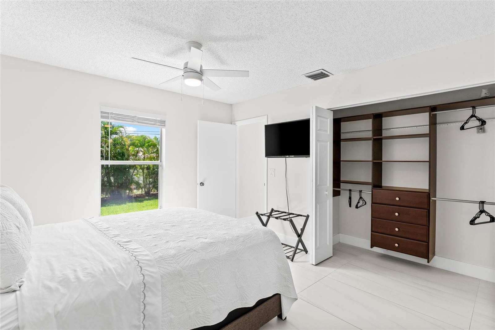214 NW 13th, Delray Beach, FL 33444 photo 16