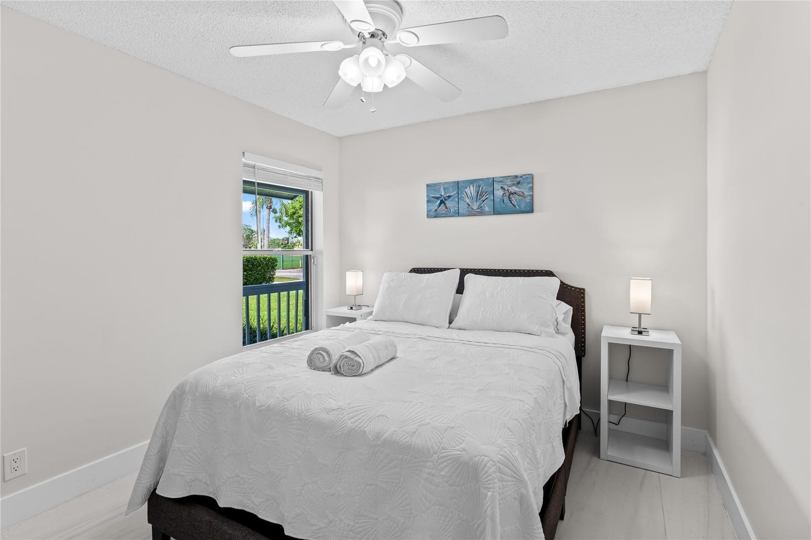 214 NW 13th, Delray Beach, FL 33444 photo 19