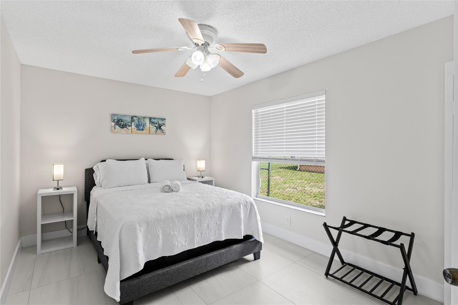 214 NW 13th, Delray Beach, FL 33444 photo 20
