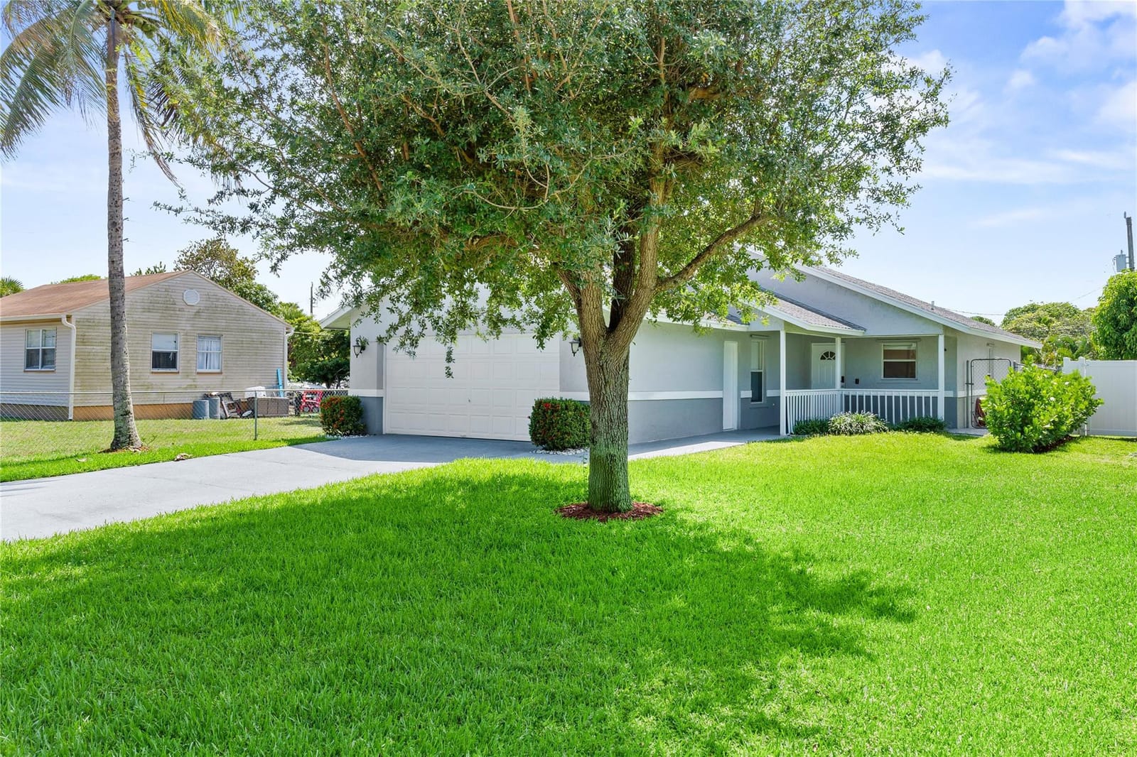 214 NW 13th, Delray Beach, FL 33444 photo 3