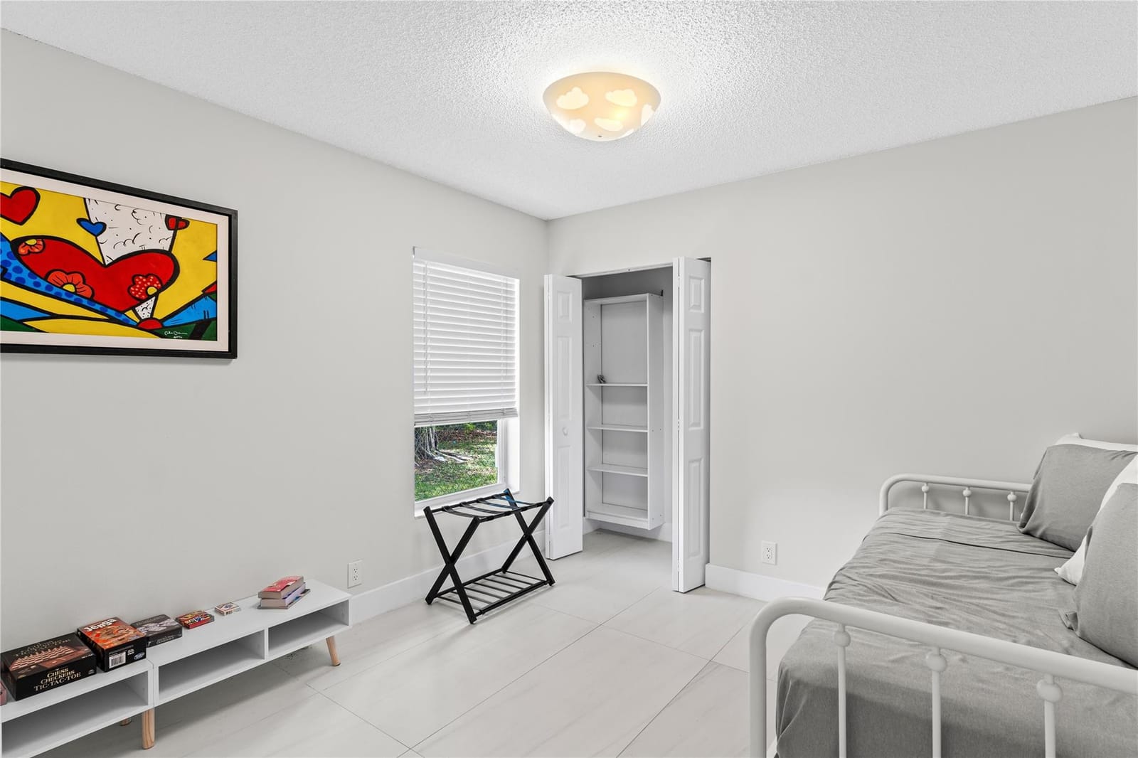 214 NW 13th, Delray Beach, FL 33444 photo 21