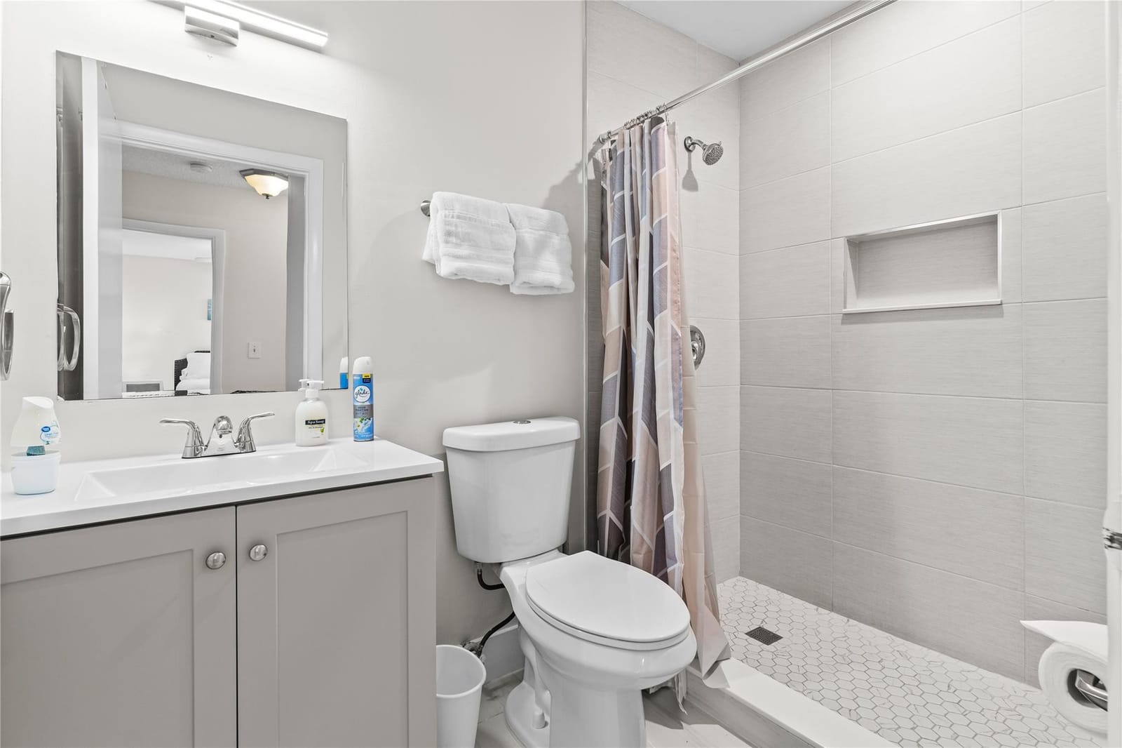 214 NW 13th, Delray Beach, FL 33444 photo 22