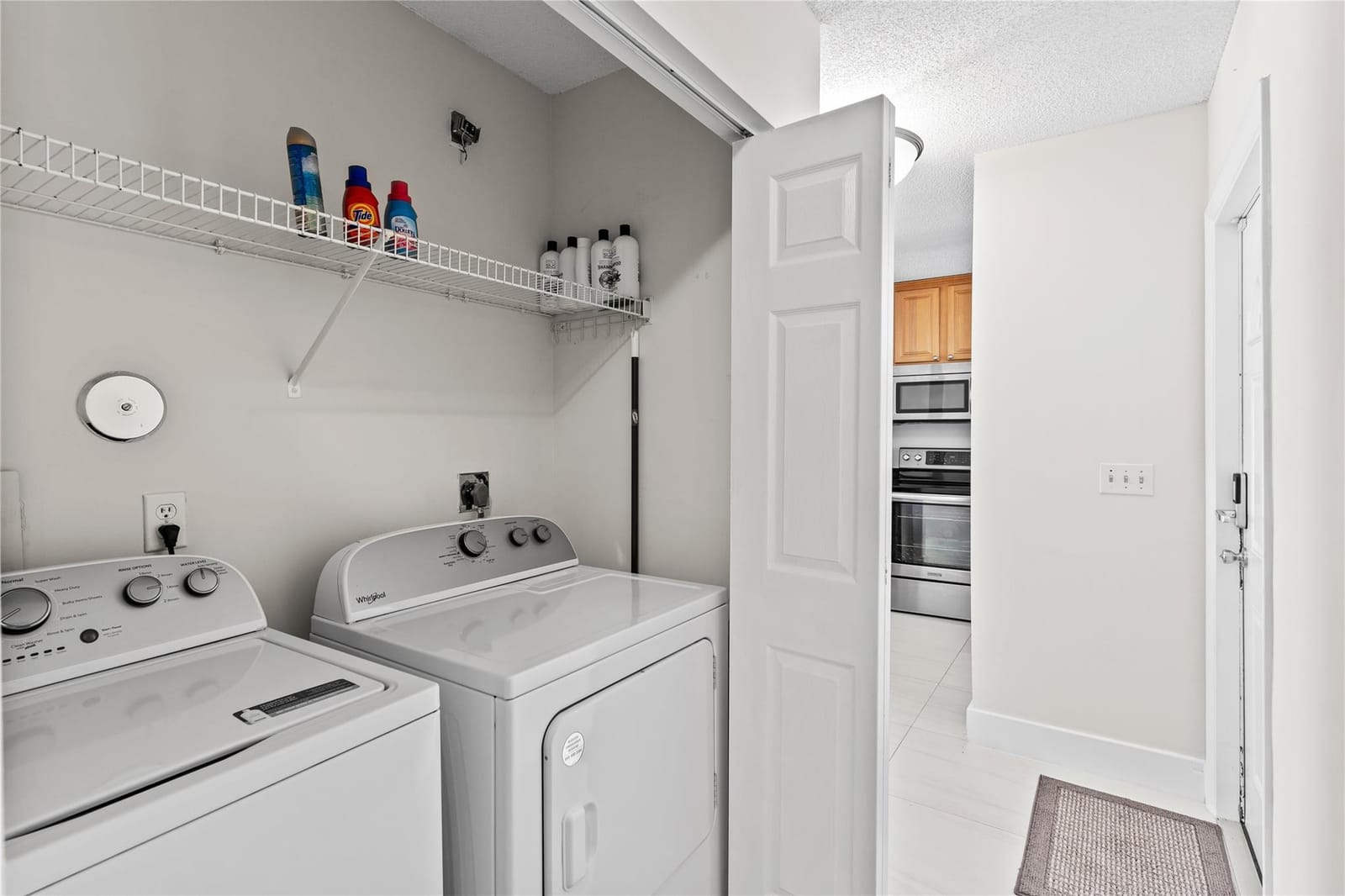 214 NW 13th, Delray Beach, FL 33444 photo 23