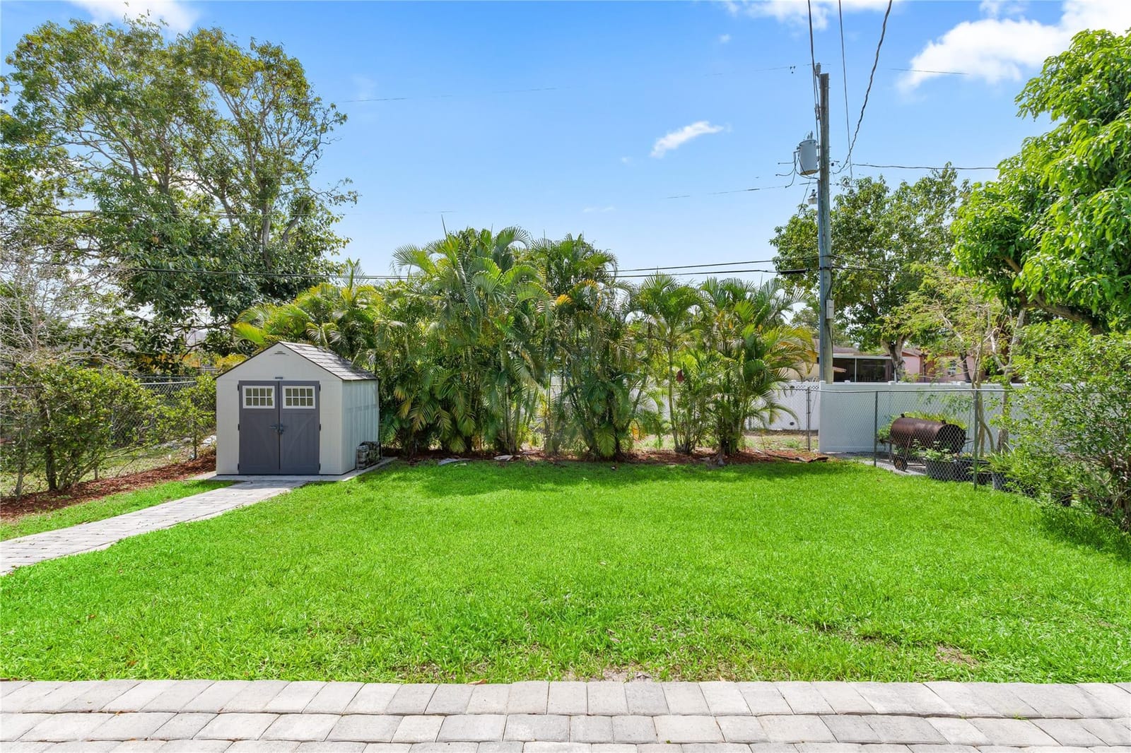 214 NW 13th, Delray Beach, FL 33444 photo 24