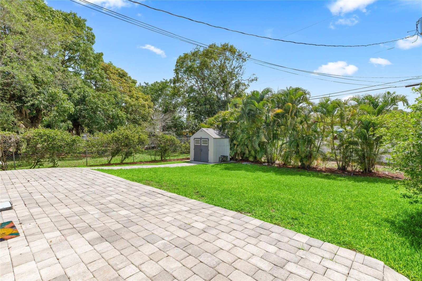 214 NW 13th, Delray Beach, FL 33444 photo 25