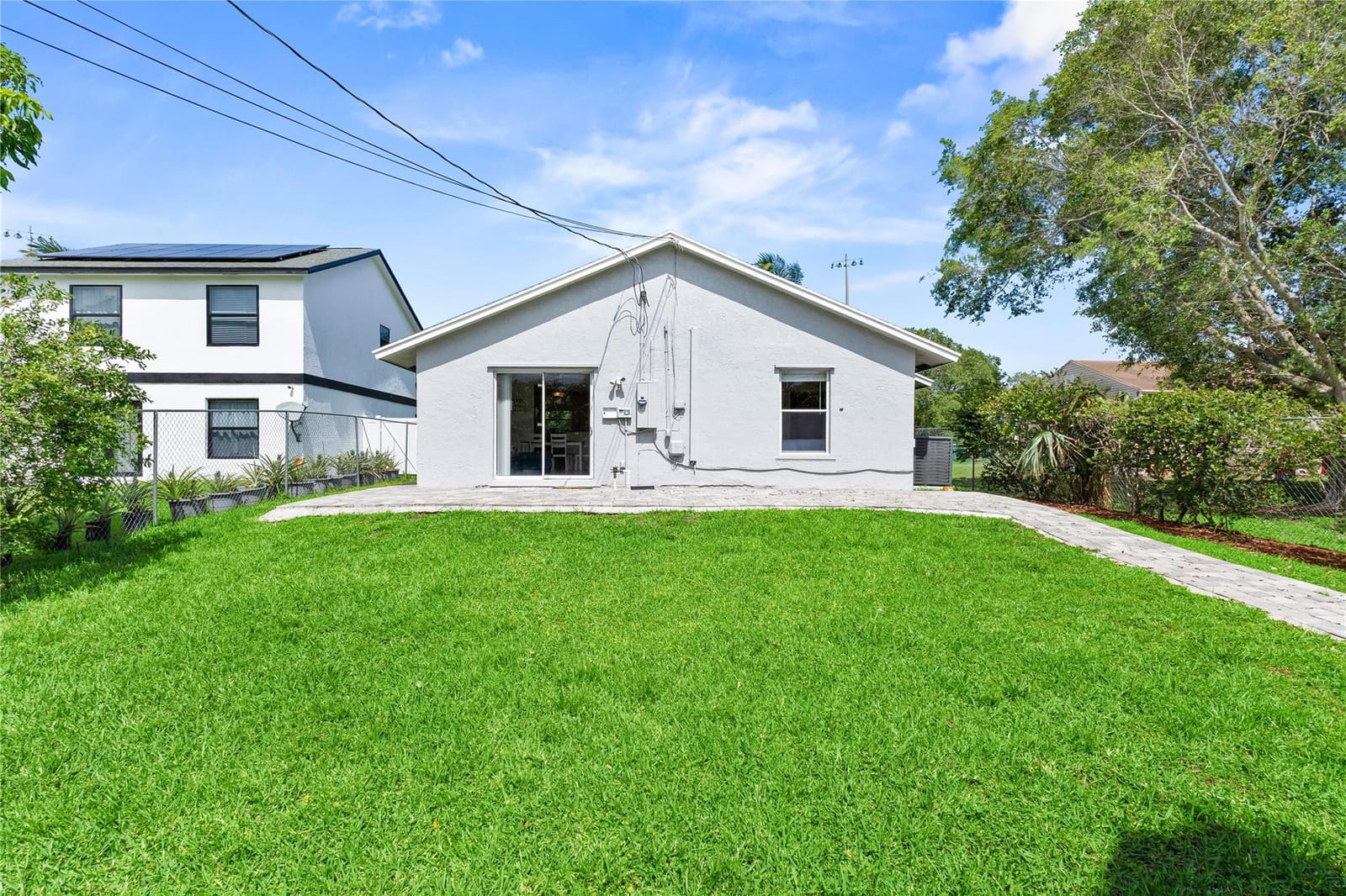 214 NW 13th, Delray Beach, FL 33444 photo 26