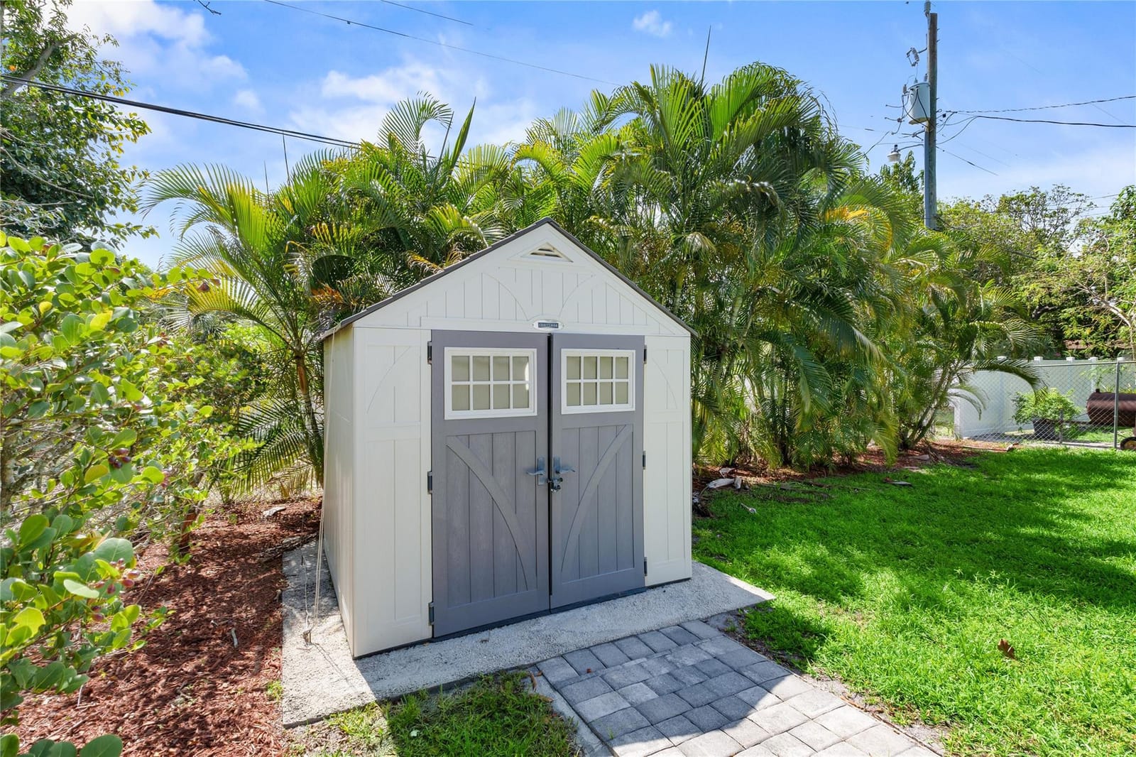 214 NW 13th, Delray Beach, FL 33444 photo 27