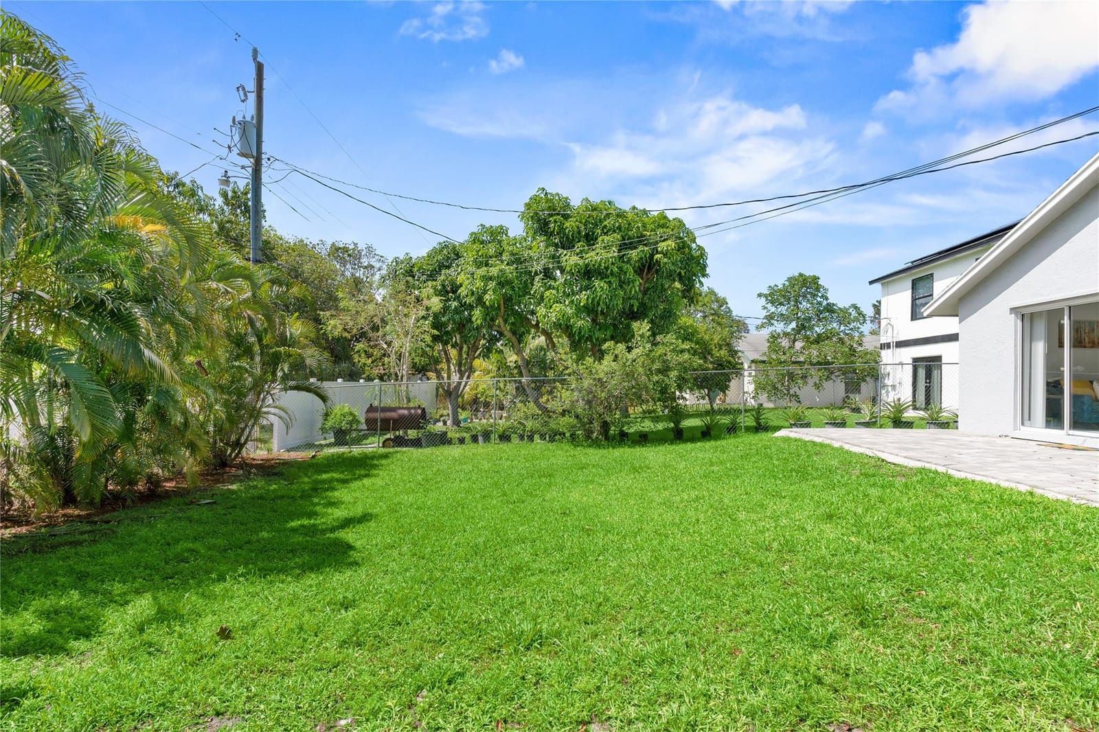 214 NW 13th, Delray Beach, FL 33444 photo 28