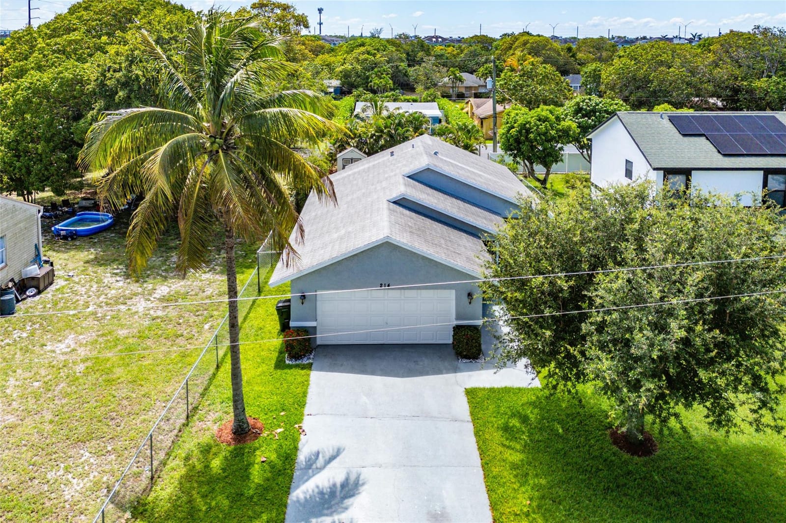 214 NW 13th, Delray Beach, FL 33444 photo 29