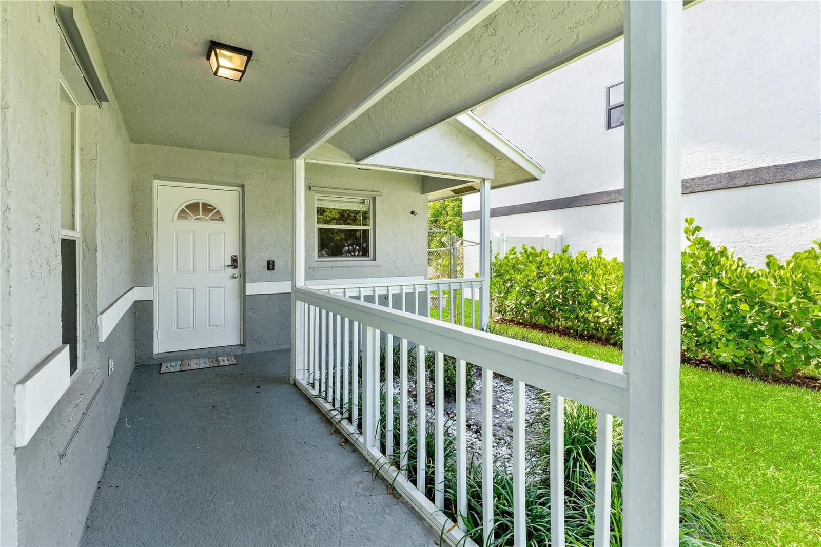 214 NW 13th, Delray Beach, FL 33444 photo 4