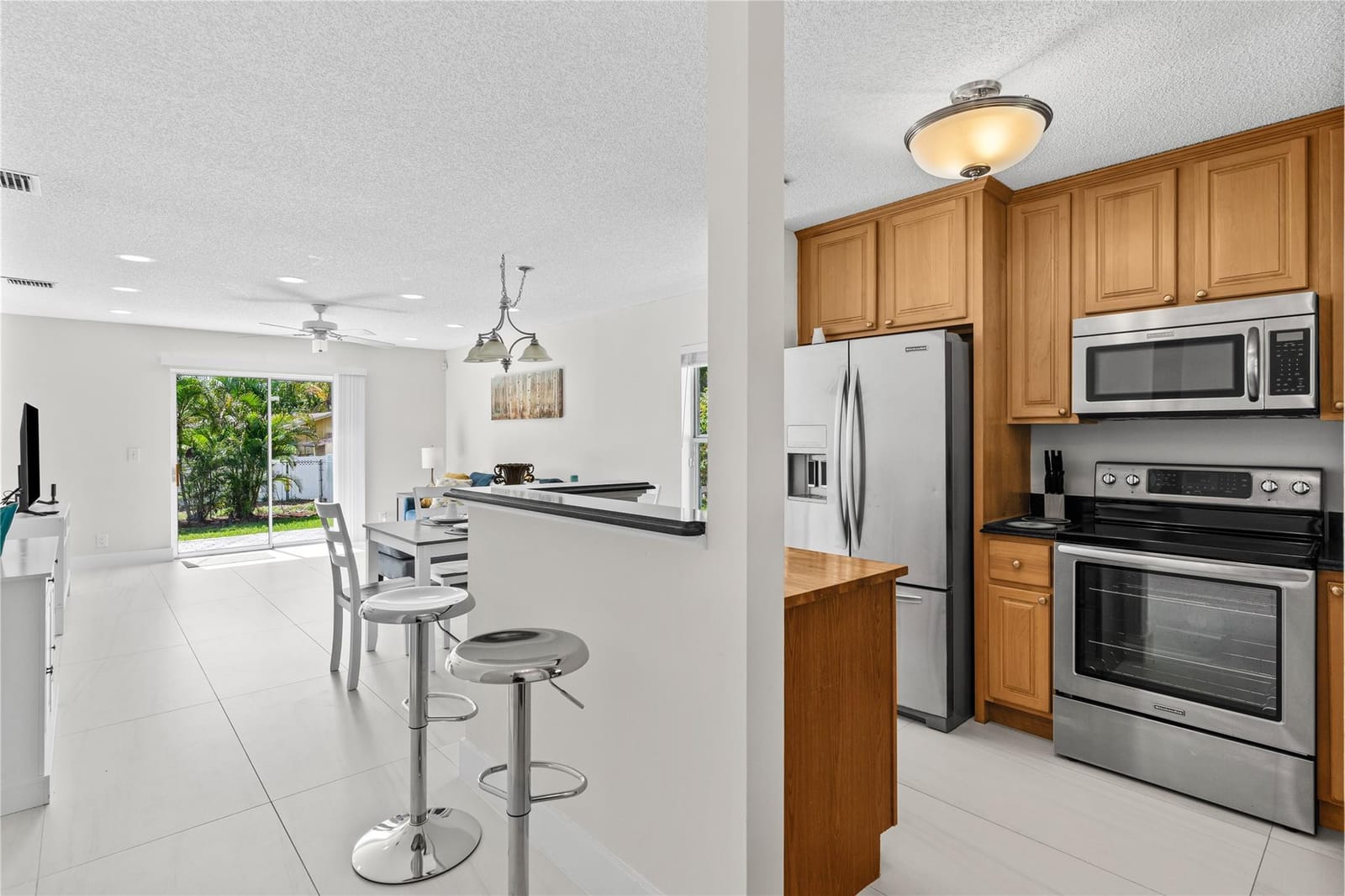 214 NW 13th, Delray Beach, FL 33444 photo 5