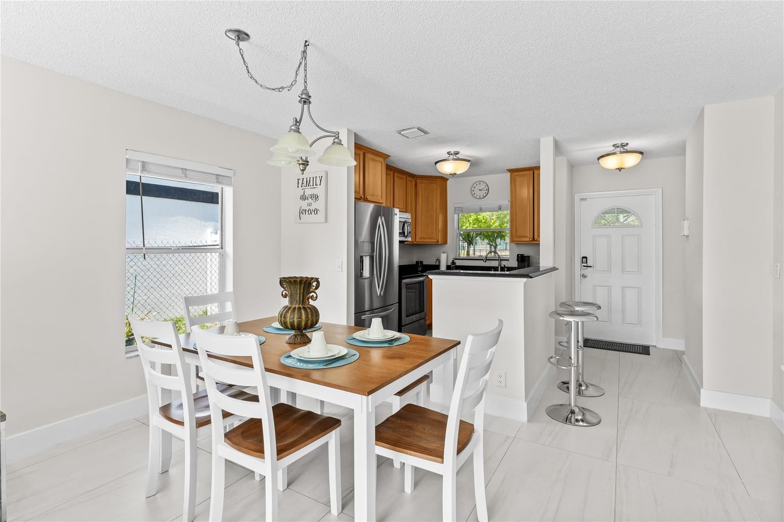 214 NW 13th, Delray Beach, FL 33444 photo 6