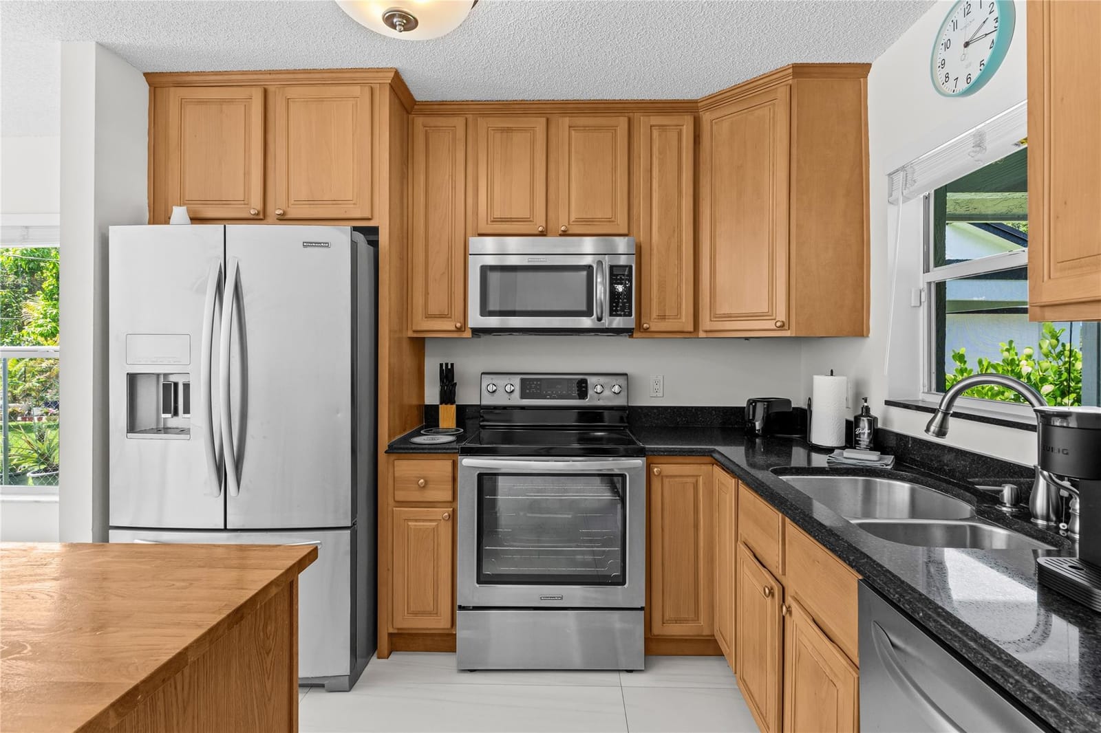 214 NW 13th, Delray Beach, FL 33444 photo 7