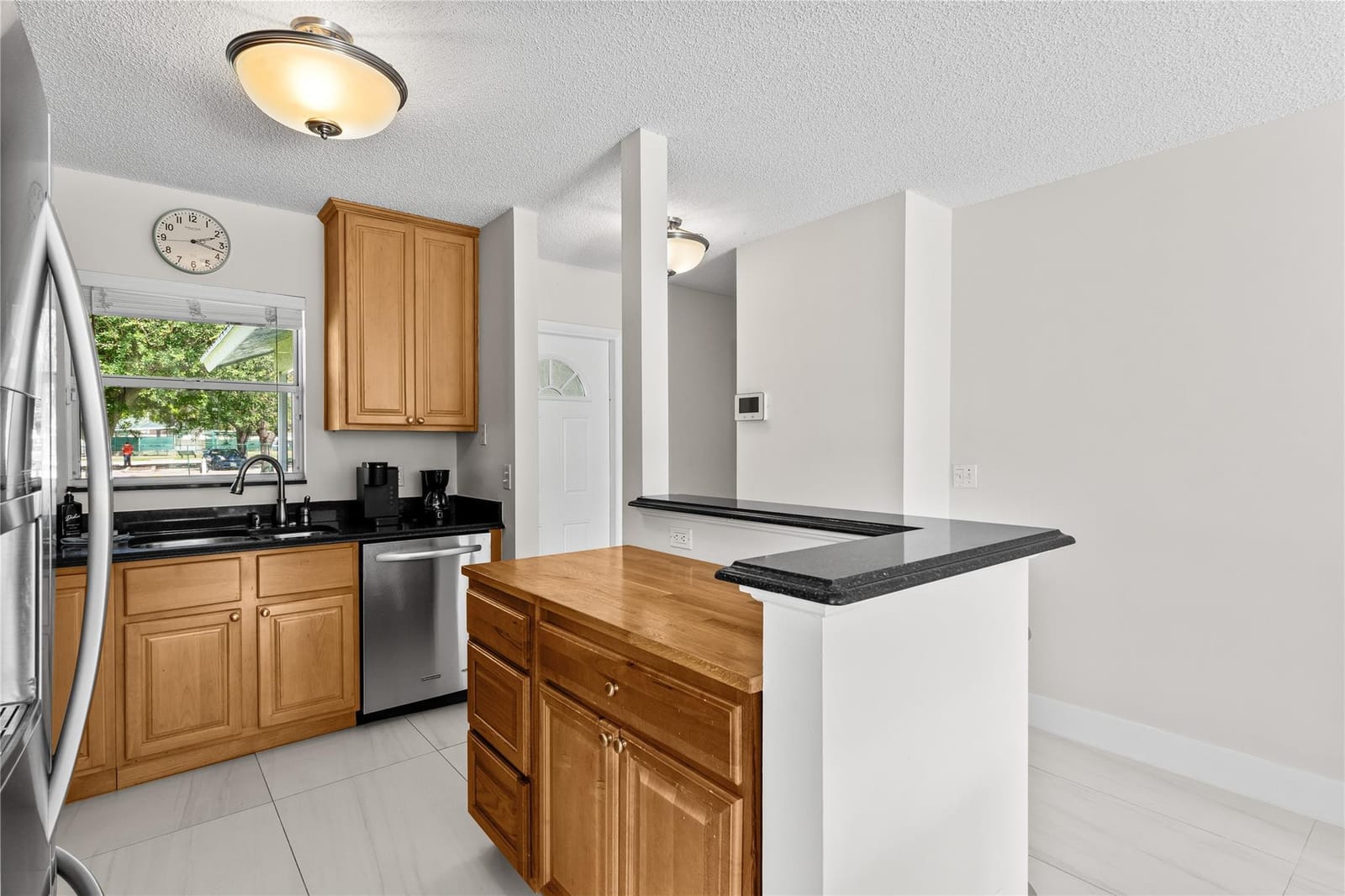 214 NW 13th, Delray Beach, FL 33444 photo 8