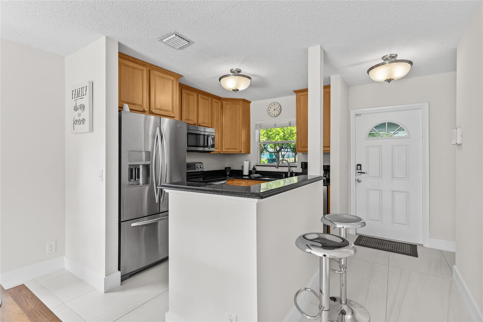 214 NW 13th, Delray Beach, FL 33444 photo 9